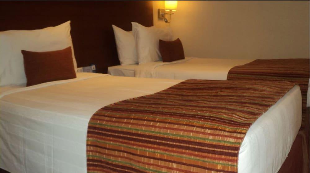 Fortune Select Exotica, Navi Mumbai - Member Itc Hotels' Group Kültér fotó