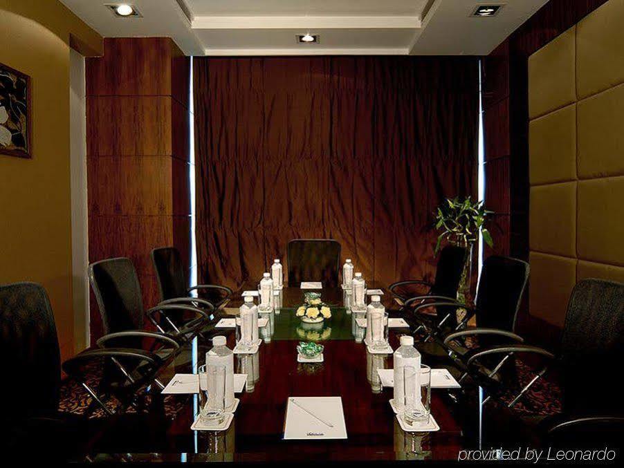 Fortune Select Exotica, Navi Mumbai - Member Itc Hotels' Group Kültér fotó