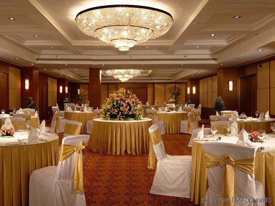 Fortune Select Exotica, Navi Mumbai - Member Itc Hotels' Group Kültér fotó